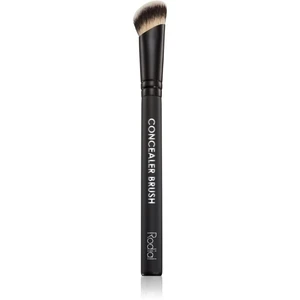 Rodial Concealer Brush štetec na aplikáciu tekutého a krémového make-upu 1 ks