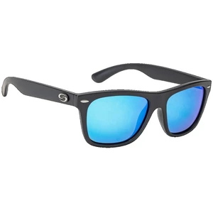 Strike king polarizačné okuliare sk plus cash mblk frame blue mir grey