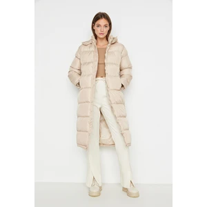 Giacca da donna Trendyol Oversize