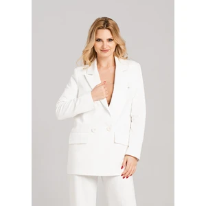 Blazer da donna Look Made With Love
