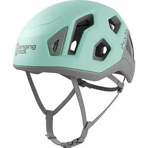 Singing Rock Penta Mint Green S Kletterhelm