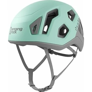 Singing Rock Penta Mint Green S Casque escalade