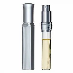 Prada La Femme L'Eau woda toaletowa dla kobiet 10 ml Próbka