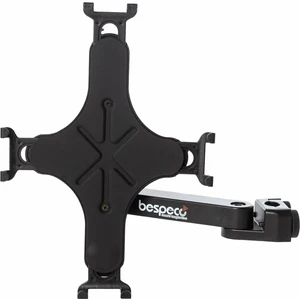 Bespeco TAB100 Tartó Holder for smartphone or tablet