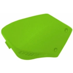 Dainese Kit Elbow Slider Green Fluo UNI