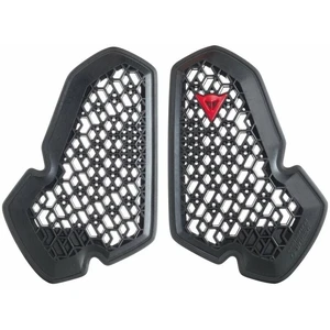 Dainese Chránič hrudi Pro-Armor Chest 2 Pcs 2.0 Black UNI