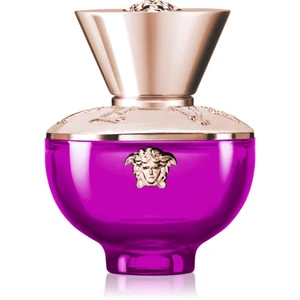 Versace Pour Femme Dylan Purple woda perfumowana dla kobiet 50 ml