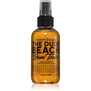 Waterclouds The Dude stylingový sprej na vlasy 150 ml