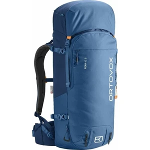 Ortovox Peak 42 S Heritage Blue Outdoor rucsac