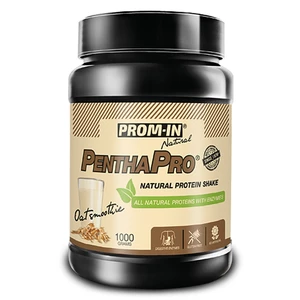 Prom-IN Pentha Pro 1000 g oat smoothie