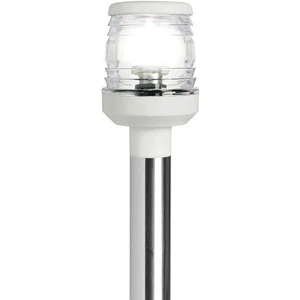 Osculati Led Pole Light Lumière de navigation