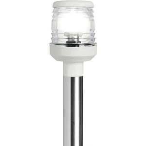 Osculati Recess-fit Removable Led White Pole