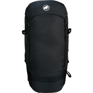 Batoh MAMMUT Ducan 30 l  Black