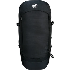 Mammut Ducan Outdoor rucsac