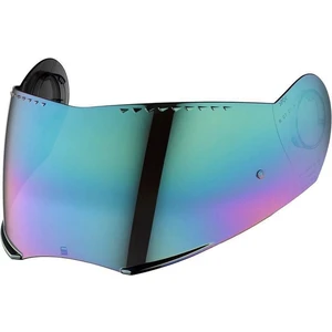 Schuberth Visor Iridium Mirrored E1/XS-L