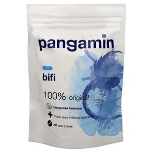 PANGAMIN BIFI