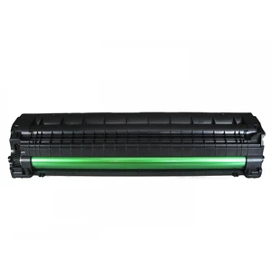 Samsung MLT-D1042S černý (black) kompatibilní toner