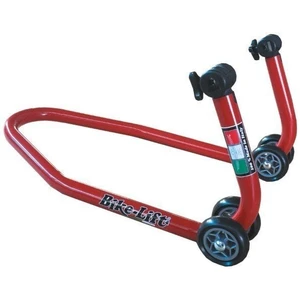 Bike-Lift FS-10 Lève moto