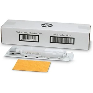 HP originálny toner collection unit B5L37A, 54000 str., HP CLJ MFP E57540, M552, M553, M577