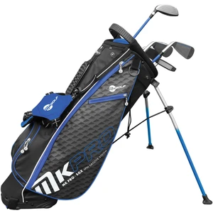 Masters Golf Pro Set pentru golf