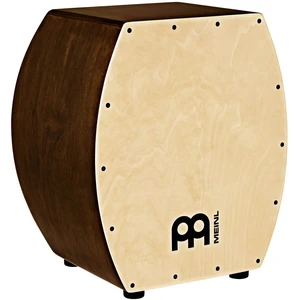 Meinl SUBCAJ8VWB-M Subwoofer Wood-Cajon