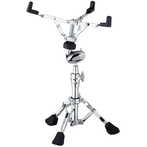 Tama HS800W Stojan pro snare bubínek