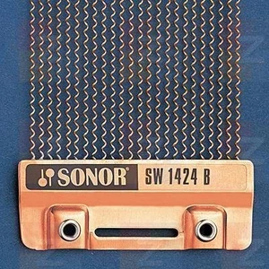 Sonor SW 1424 B Sprężyna do Werbla