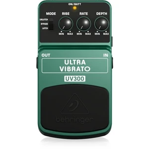 Behringer UV 300