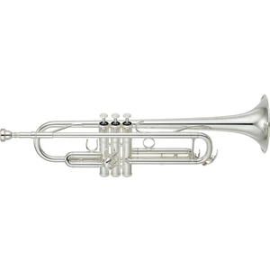 Yamaha YTR 4335 GSII Bb Trompette