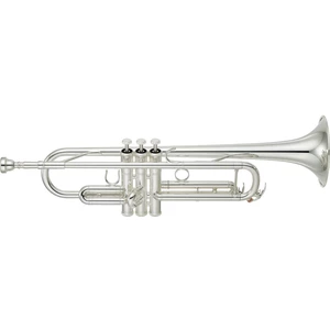 Yamaha YTR 4335 GSII Bb Trompete