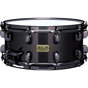 Tama LBR1465 Sound Lab Project 14" Nichel negru