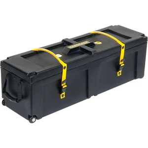 Hardcase HN40W Borsa Strutture e Hardware