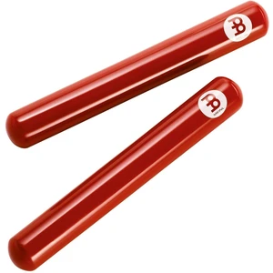 Meinl CL7R Claves Czerwony