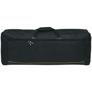 RockBag RB21517B DeLuxe