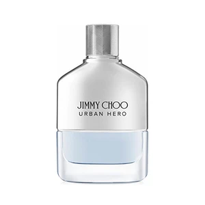 Jimmy Choo Urban Hero - EDP TESTER 100 ml