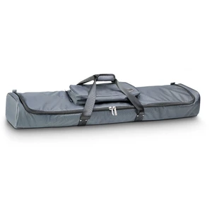 Cameo GearBag 400 S