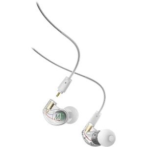 MEE audio M6 Pro 2nd Gen Clear