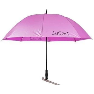 Jucad Umbrella Parapluie