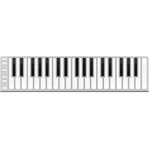 CME Xkey37 LE