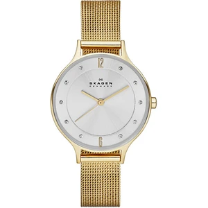 Skagen - Hodinky SKW2150