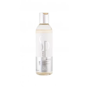 Wella Professionals Regenerační šampon pro každodenní použití SP ReVerse (Regenerating Shampoo) 200 ml