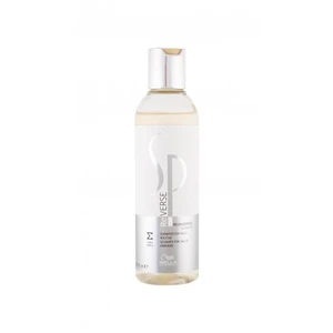 Wella Professionals Regenerační šampon pro každodenní použití SP ReVerse (Regenerating Shampoo) 200 ml