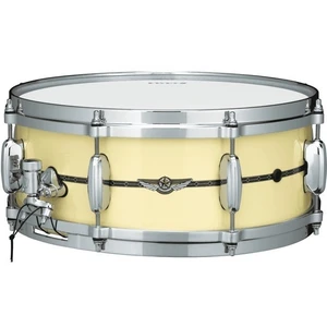 Tama TBS148S Antique White 14" Antique White