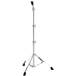 Tama HC82LS Cintányér állvány