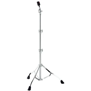 Tama HC82LS Pieds droit de cymbale