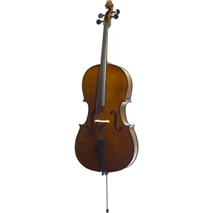 Stentor SR1108I Student II 1/16 Akustisches Cello