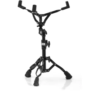 Mapex Mars BK Supporto Rullante