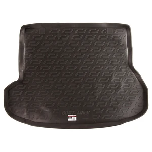 Vana do kufru gumová Kia Ceed II SW / Combi (EU) (12-) SIXTOL