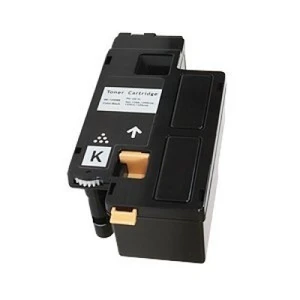 Dell 4G9HP / 7C6F7 / 593-11130 čierny (black) kompatibilný toner