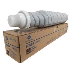 Konica Minolta TN-619K čierný (black) originálny toner